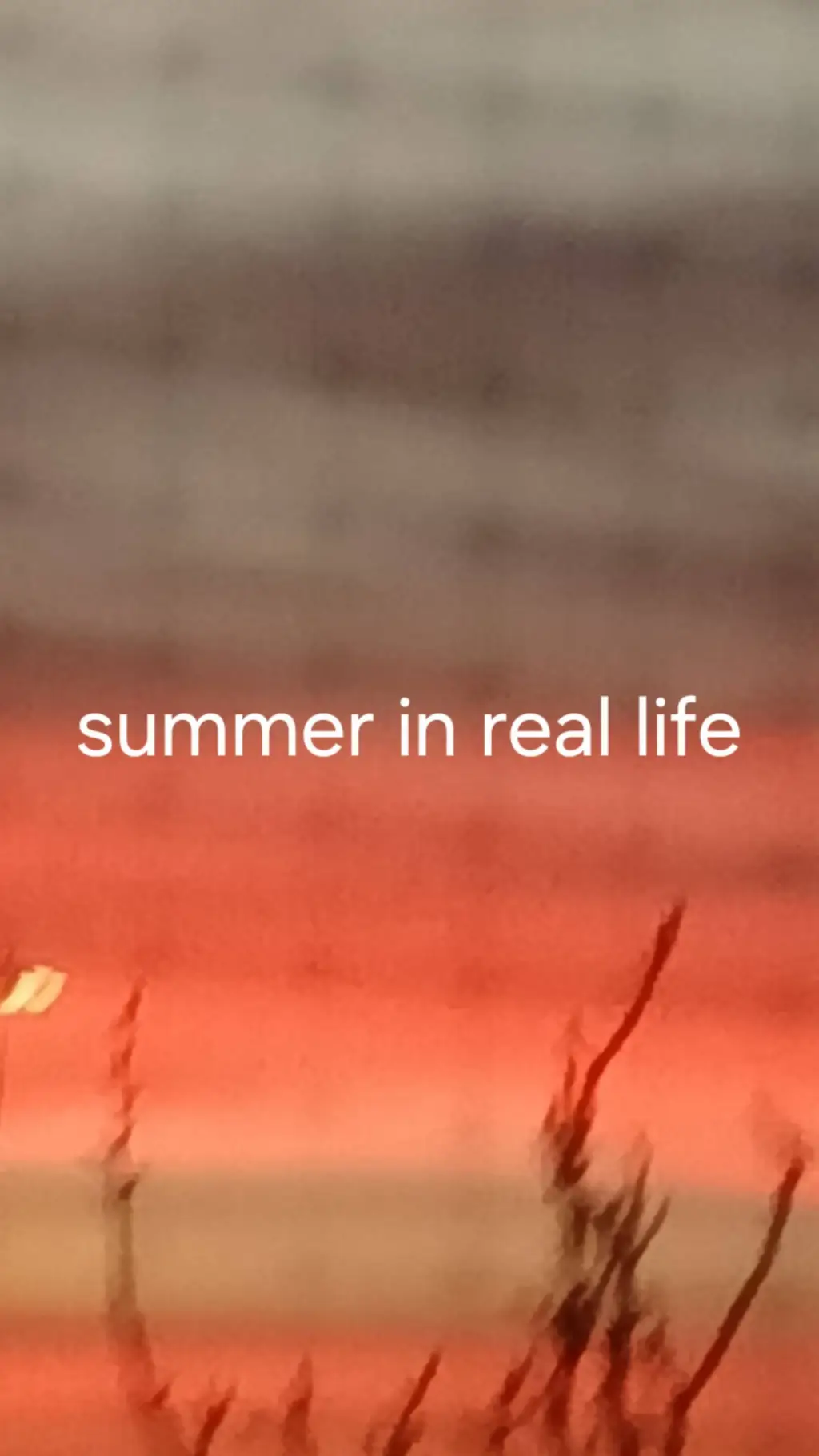 Talkie AI - Chat with life of games