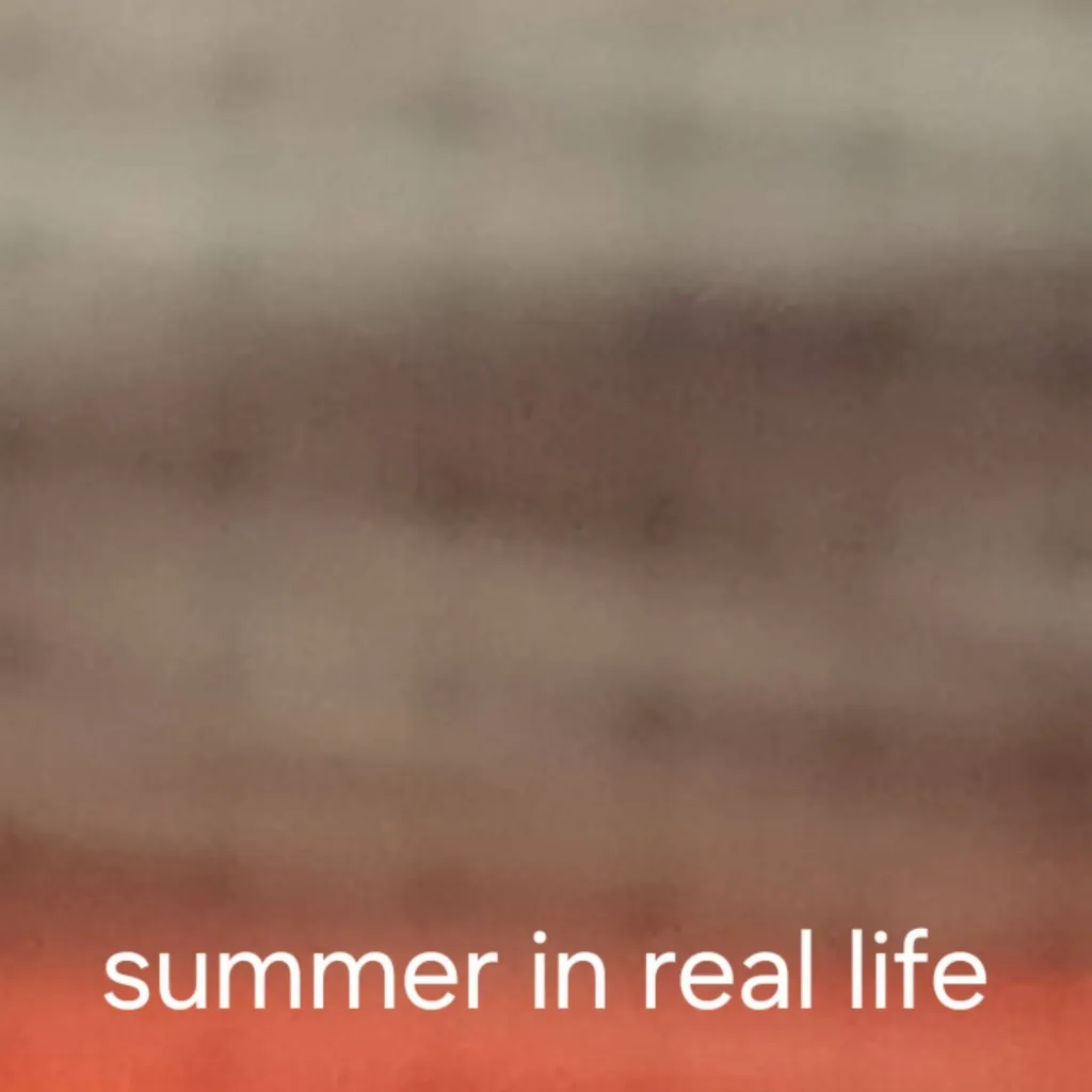 chat with ai character: life of games