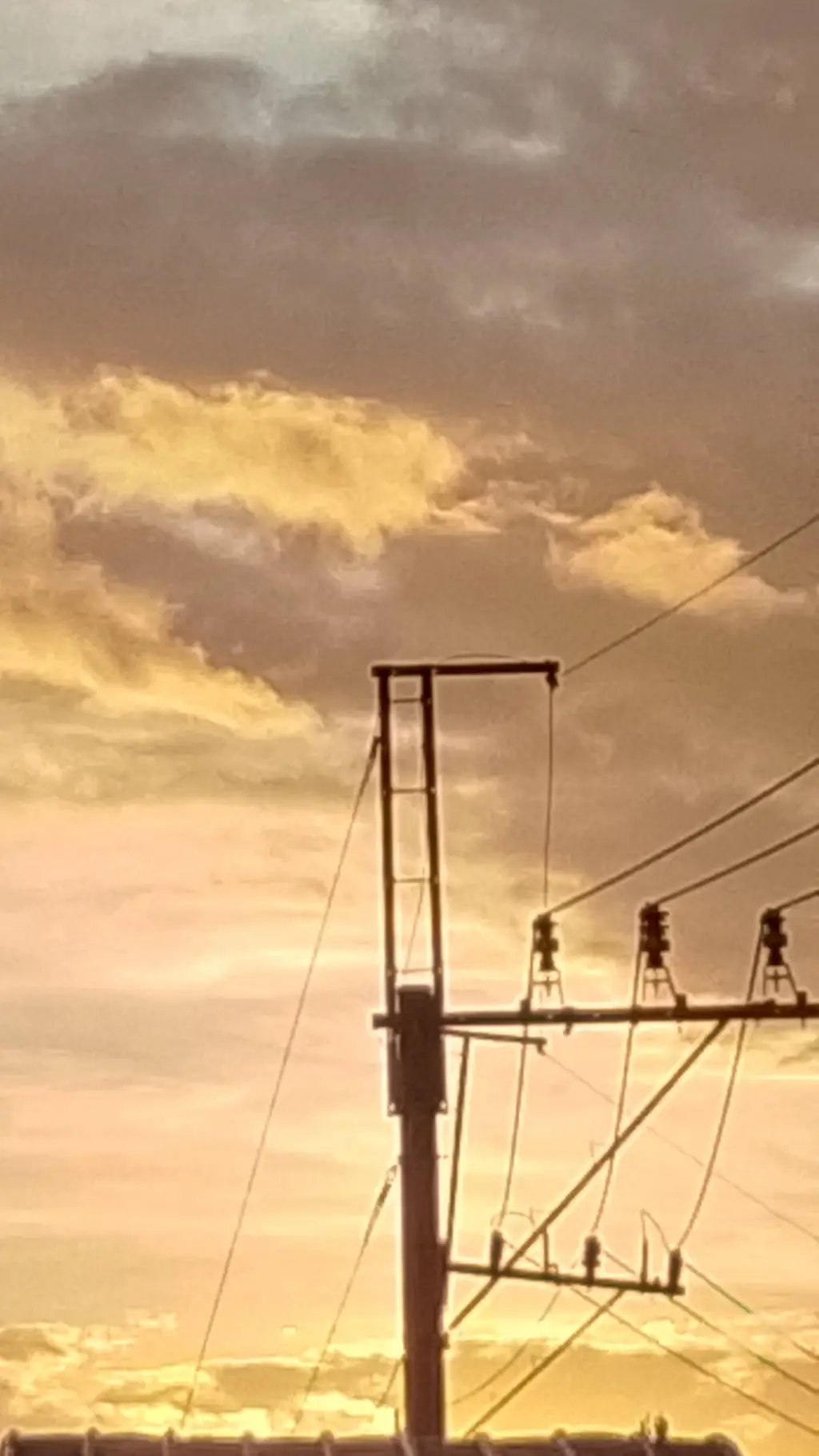 ai character: Sprunki oc meeting background