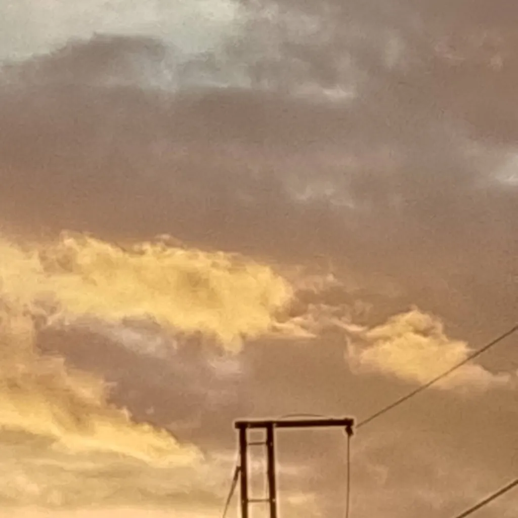 chat with ai character: Sprunki oc meeting