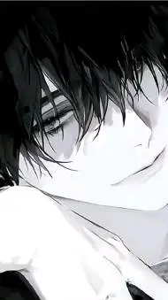 Talkie AI - Chat with Sei Takashimari