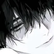 chat with ai character: Sei Takashimari