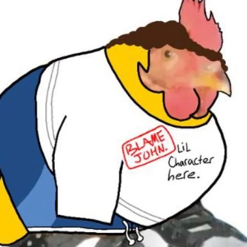 chat with ai character: 007n7 family YAYY-