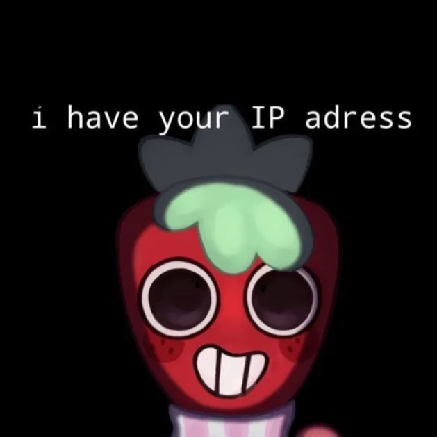 chat with ai character: Dw loves you <3