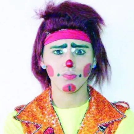 chat with ai character:  lapizito 