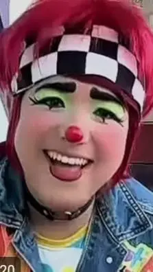 ai character: ramito hitos  background