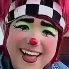 chat with ai character: ramito hitos 