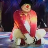 chat with ai character: gordito hitos 