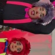 chat with ai character: plumita 