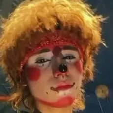 chat with ai character: kaluchin 