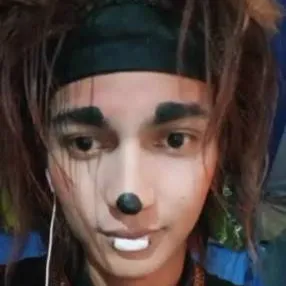 chat with ai character: chirulipa 