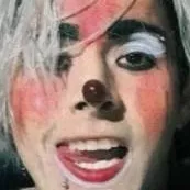 chat with ai character: pulgita 