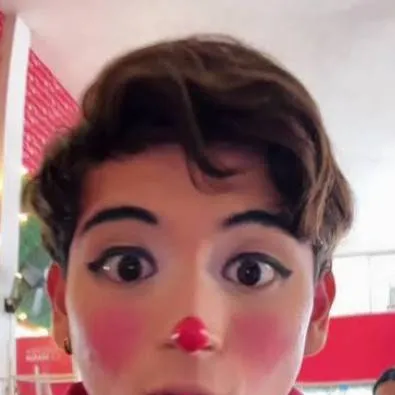 chat with ai character: ponchito campa 