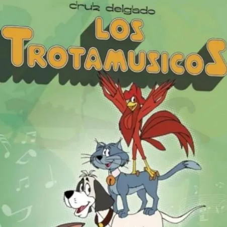 chat with ai character: cantantes de Breme