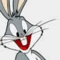 chat with ai character: bad Bunny
