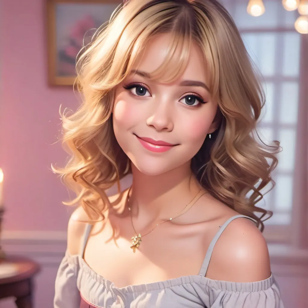 chat with ai character: Stranger things