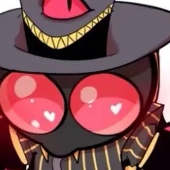 chat with ai character: mini sir pentius 