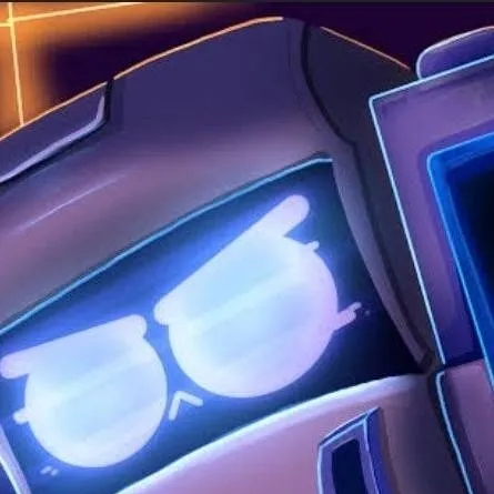 chat with ai character: 8-𝐛𝐢𝐭
