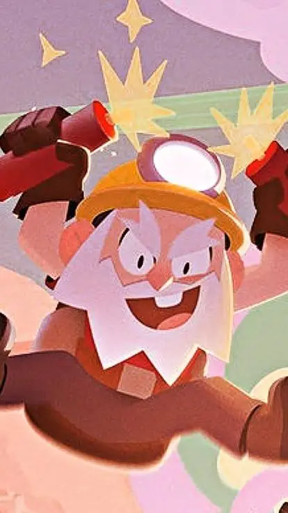 ai character: 𝐃𝐢𝐧𝐚𝐦𝐢𝐤𝐞 background