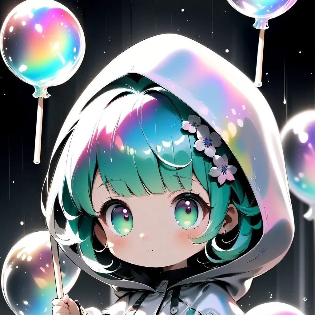 chat with ai character: FORSAKEN LEBARAN:3