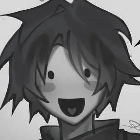 chat with ai character: Forsaken x mlp