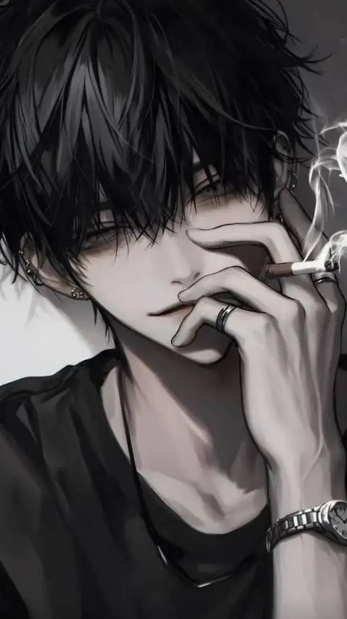 ai character: Brinnant   background