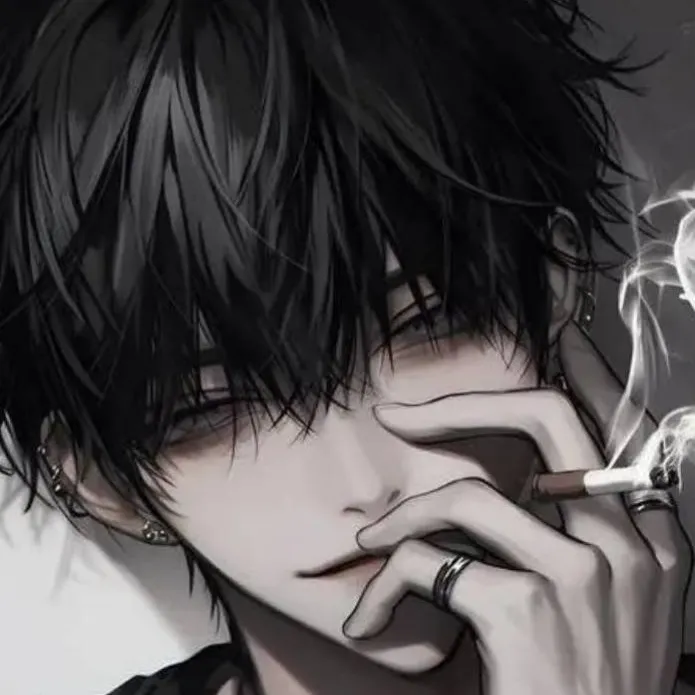 chat with ai character: Brinnant  