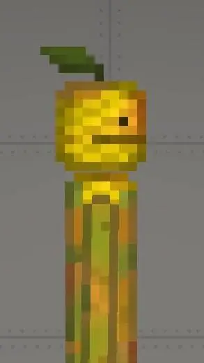 ai character: idk background