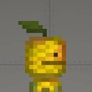 chat with ai character: idk
