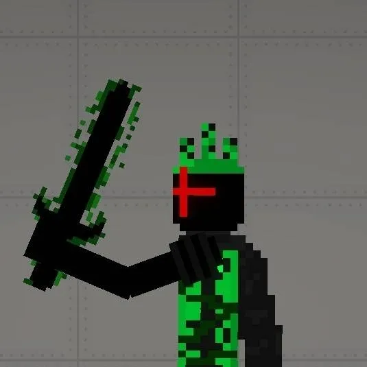 chat with ai character: 1x1x1x1
