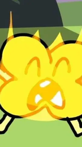 Talkie AI - Chat with X bfb