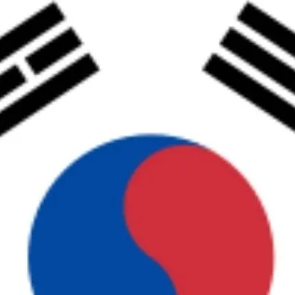 chat with ai character: Straykids