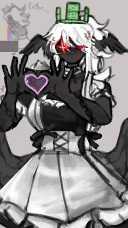 ai character: freaky-betrayed 1x background