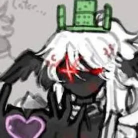 chat with ai character: freaky-betrayed 1x