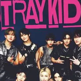 chat with ai character: SKZ SLEEPOVER!!!