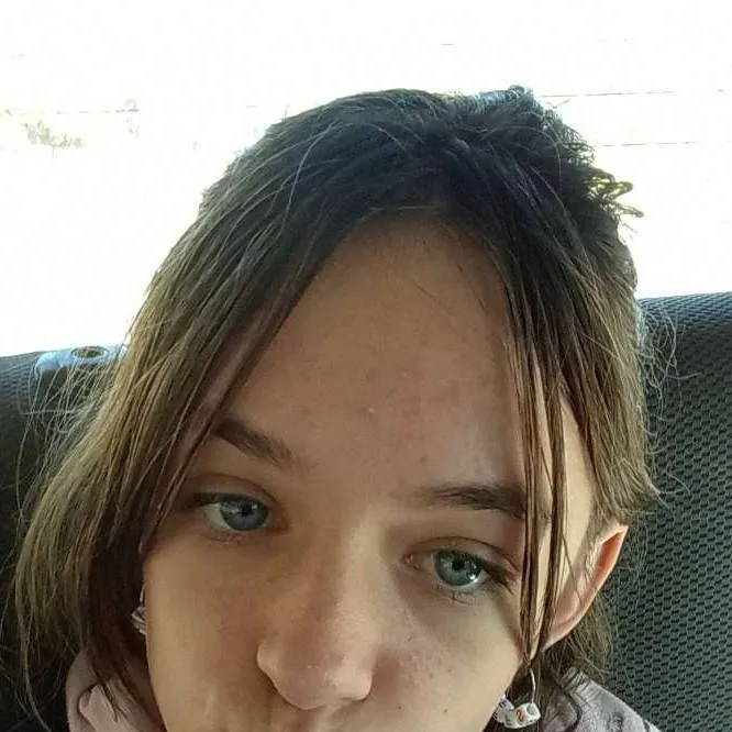 chat with ai character: †★Shelley★†