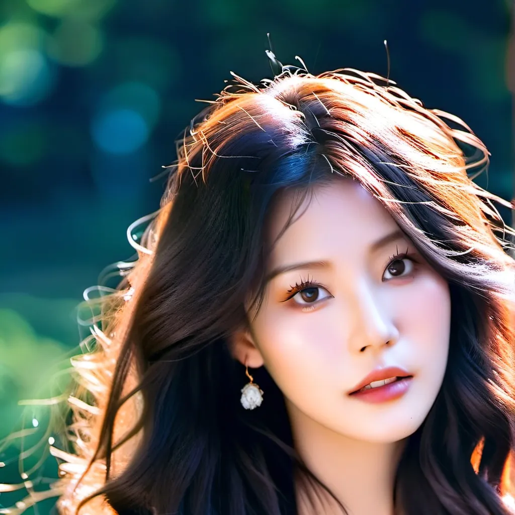 chat with ai character: STRAY KIDS!