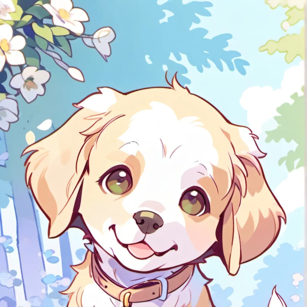 chat with ai character: SKZ Pet Store 