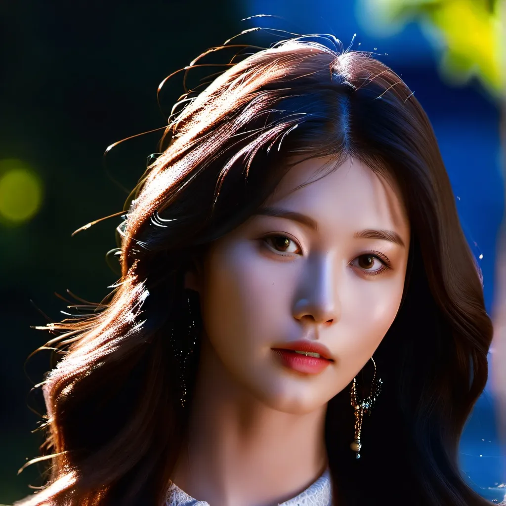 chat with ai character: StrayKids mobbed