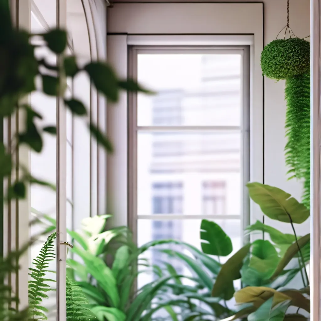 chat with ai character: kpop school