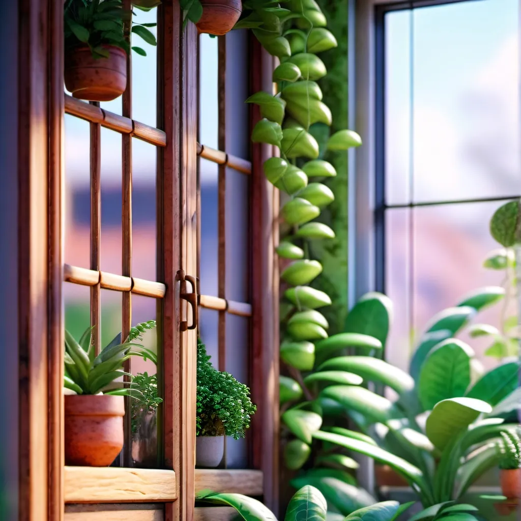 chat with ai character: Kpop school