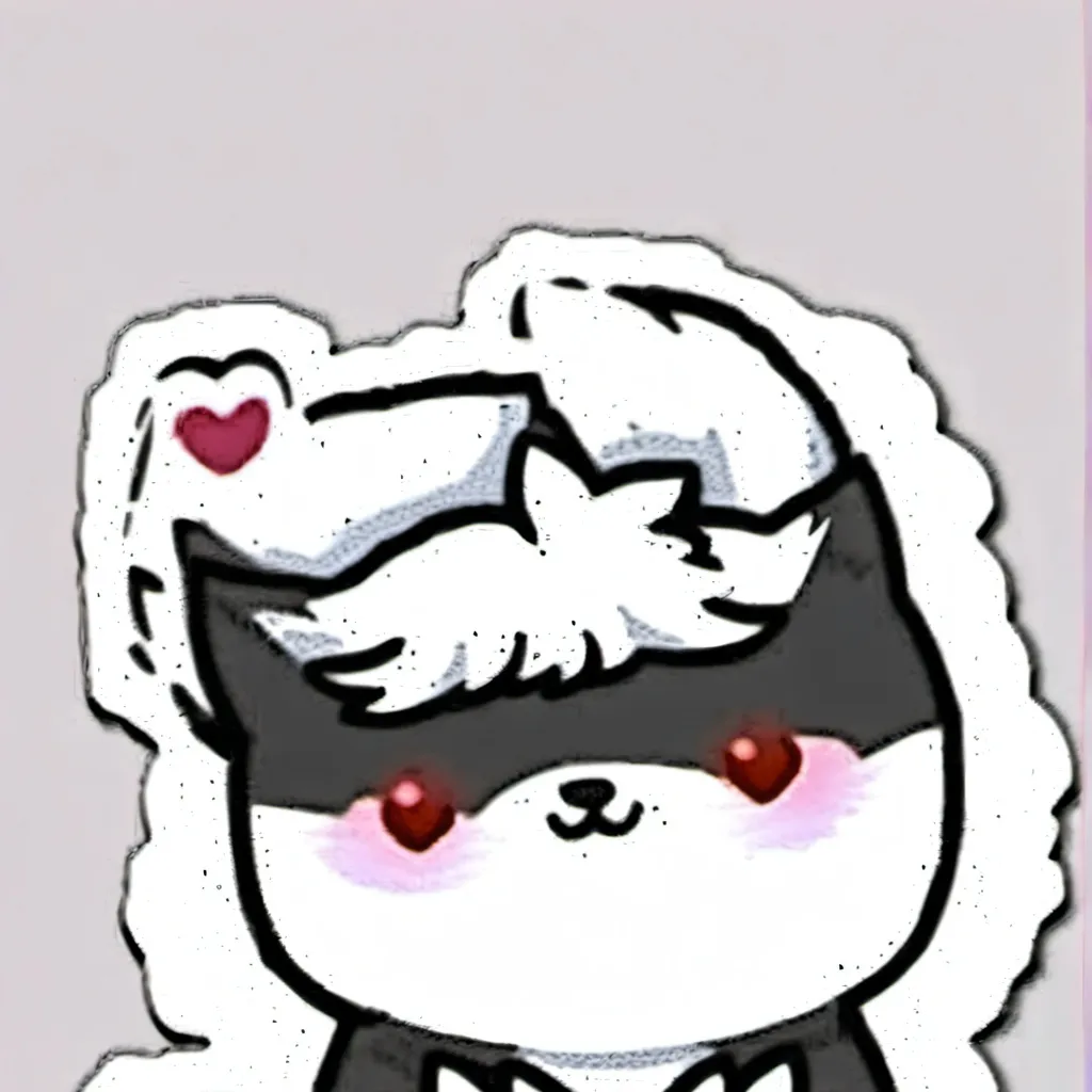 chat with ai character:  NewJeans 💅