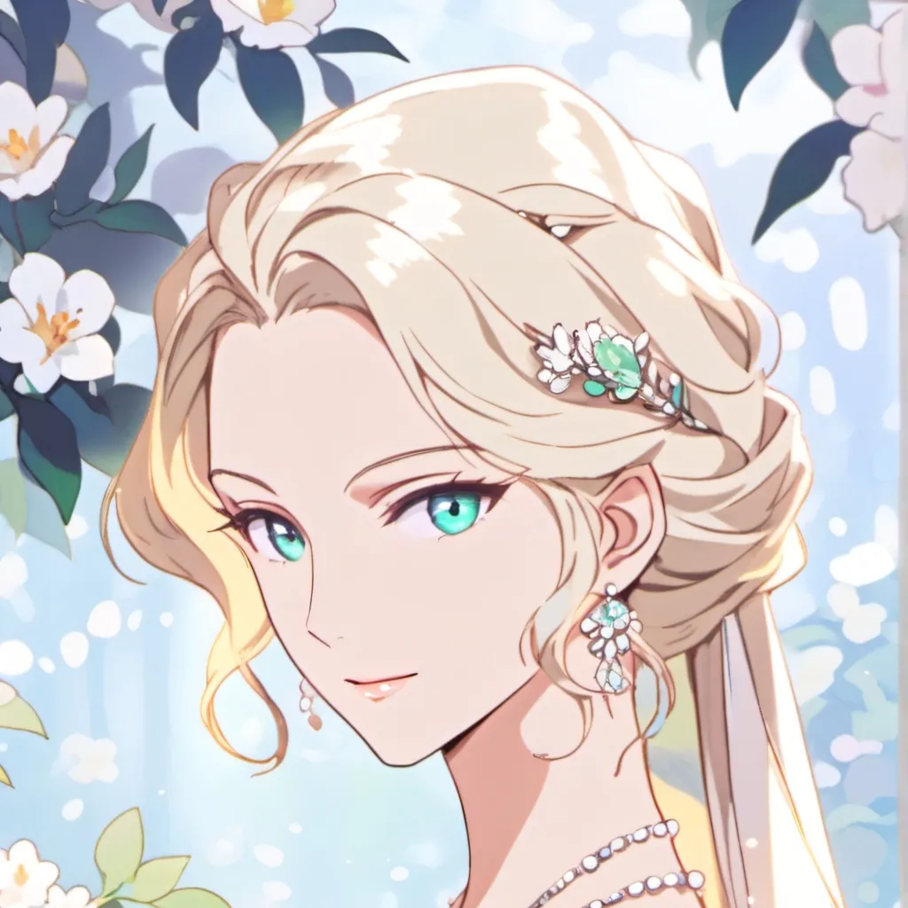 chat with ai character: shdhei