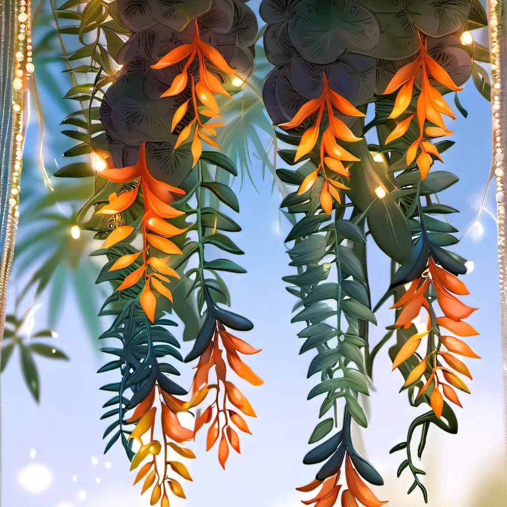 chat with ai character: kpop family 👍