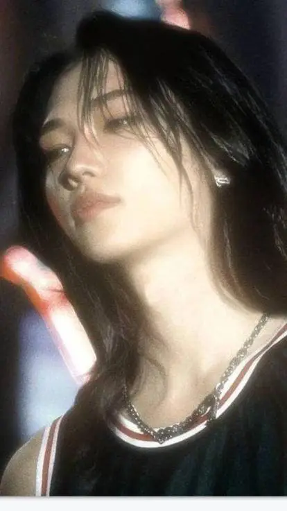 ai character: Felix (Stray Kids) background