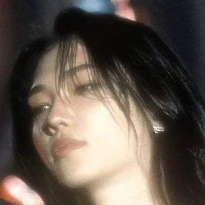 chat with ai character: Felix (Stray Kids)