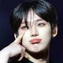 chat with ai character: Enhypen 