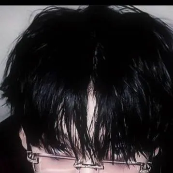 chat with ai character: Enhypen 