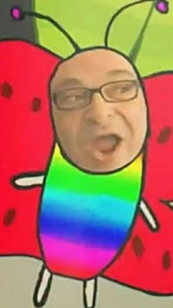 ai character: Yixi background