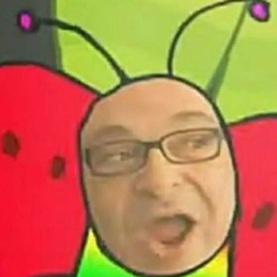 chat with ai character: Yixi